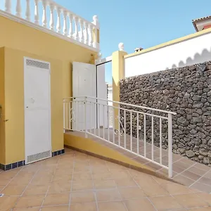 apartamento-villasol.in-canary-islands.com/