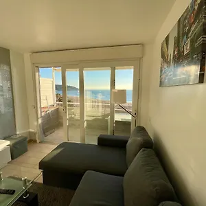 apartments-paradise-lloret.topcostabravahotels.com/