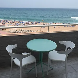 apartments-paradise-lloret.topcostabravahotels.com/