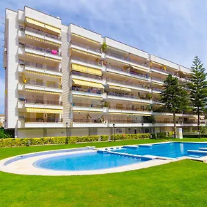 4* Hotel Smartr