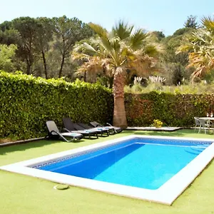 villa-bella-lloret-de-mar.topcostabravahotels.com/